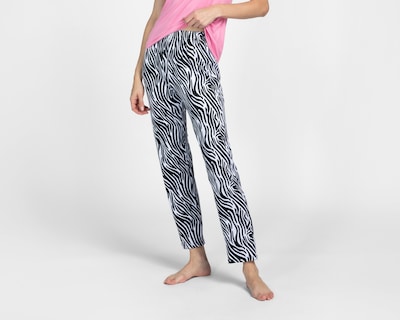 Foto 4 | Pijama Beauty Secret para Mujer 2 Piezas