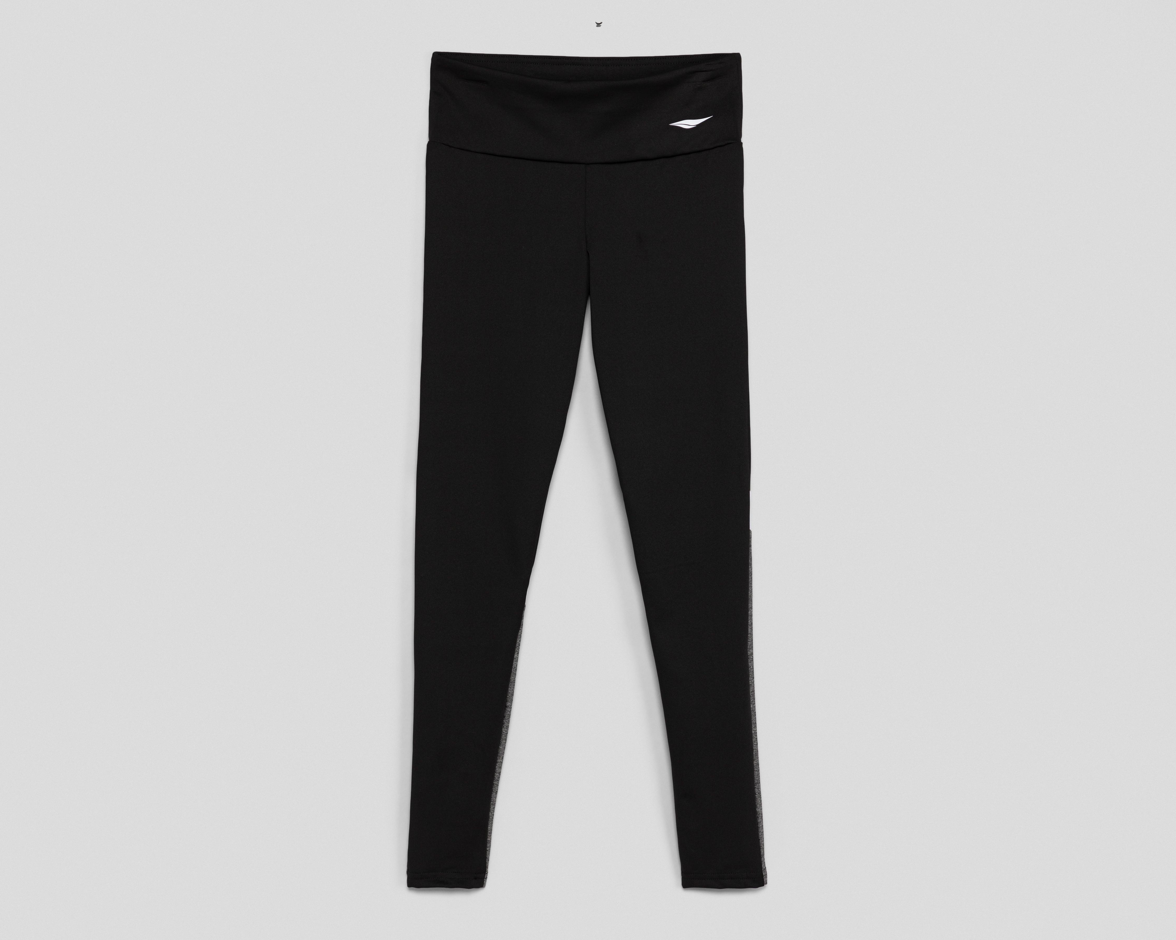 Foto 2 pulgar | Leggings Sportline de Entrenamiento para Mujer