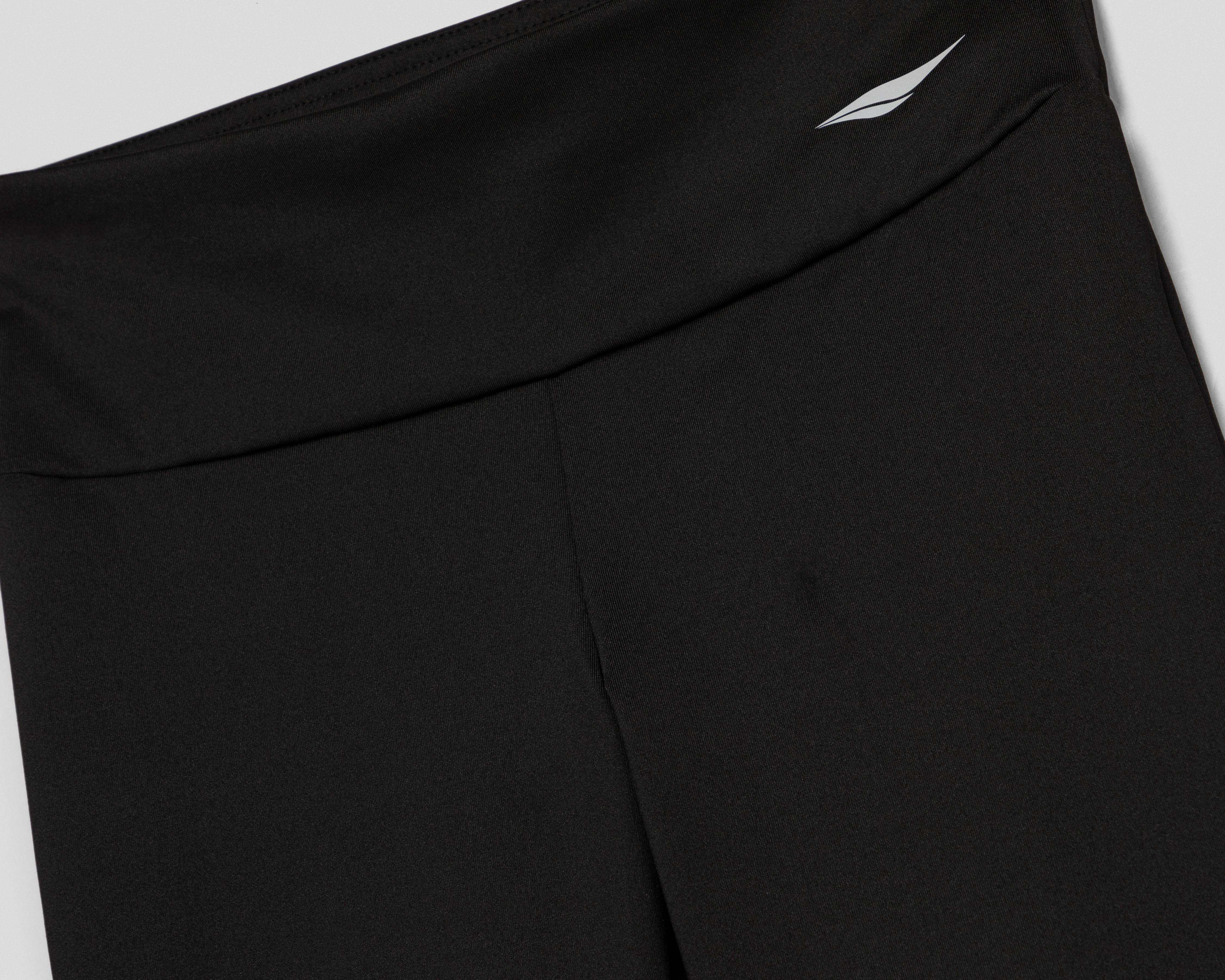 Foto 3 | Leggings Sportline de Entrenamiento para Mujer