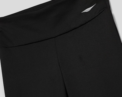 Foto 3 | Leggings Sportline de Entrenamiento para Mujer