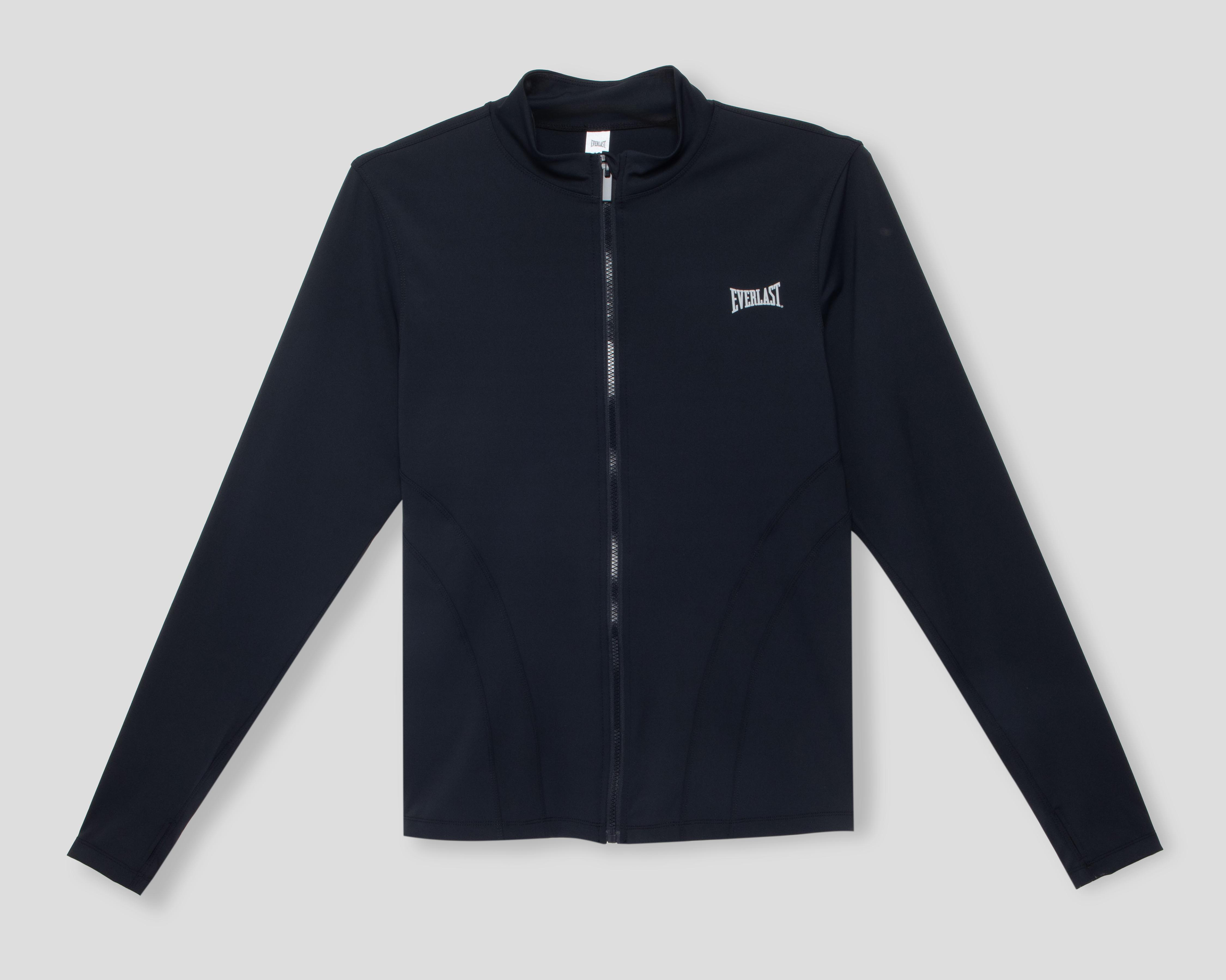 Chamarra Deportiva Everlast para Mujer