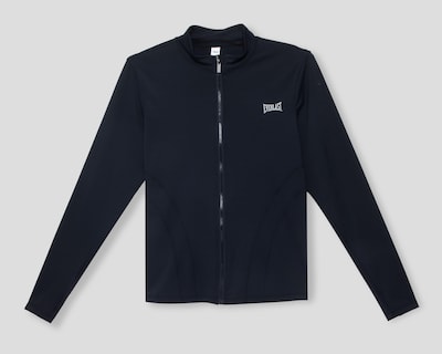 Foto 1 | Chamarra Deportiva Everlast para Mujer