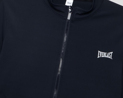 Foto 3 | Chamarra Deportiva Everlast para Mujer