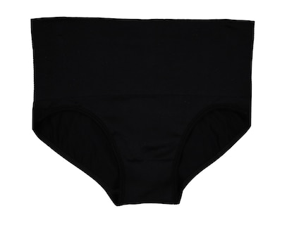 Foto 1 | Faja tipo Panti Shape & Care Seamless para Mujer