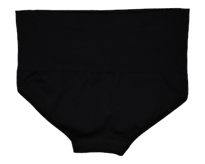 Foto 2 | Faja tipo Panti Shape & Care Seamless para Mujer