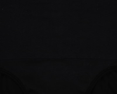 Foto 3 | Faja tipo Panti Shape & Care Seamless para Mujer