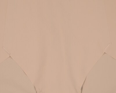 Foto 3 | Pantaleta Control Shape & Care Beige para Mujer