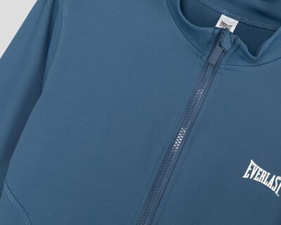 Foto 3 | Chamarra Deportiva Everlast para Mujer