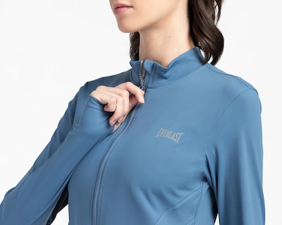 Foto 4 | Chamarra Deportiva Everlast para Mujer