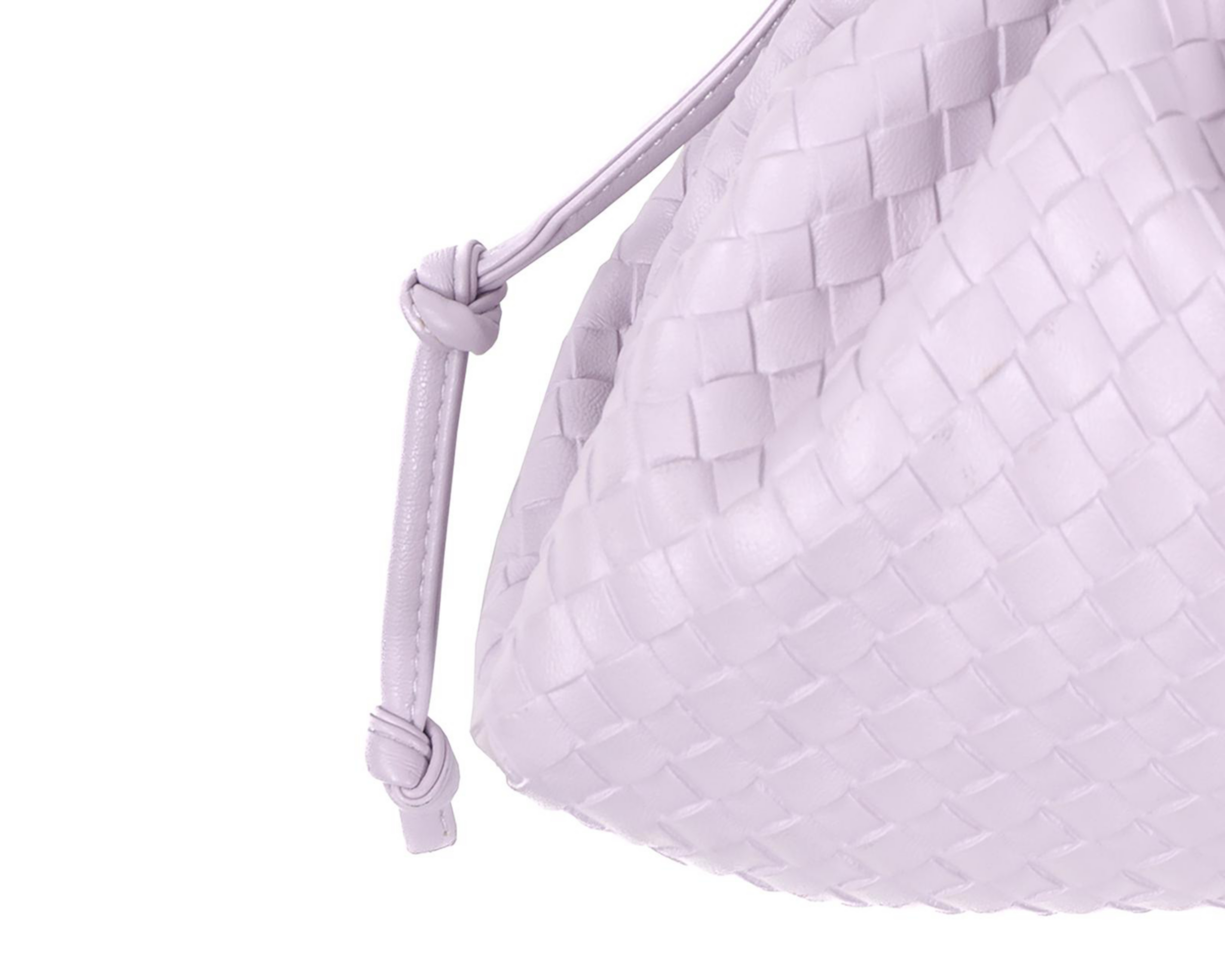 Foto 4 pulgar | Bolsa Cruzada Forever 21