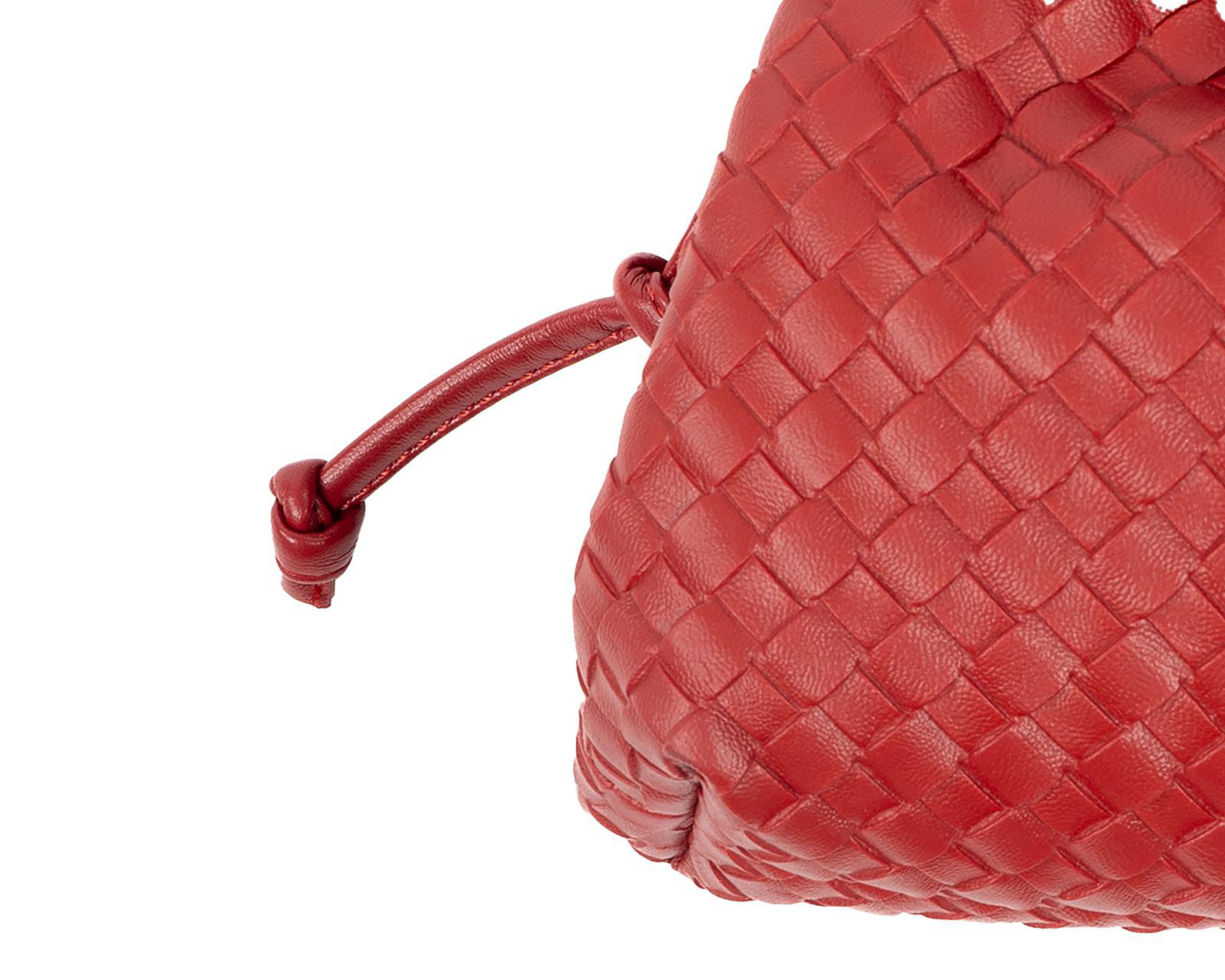 Foto 4 pulgar | Bolsa Cruzada Forever 21