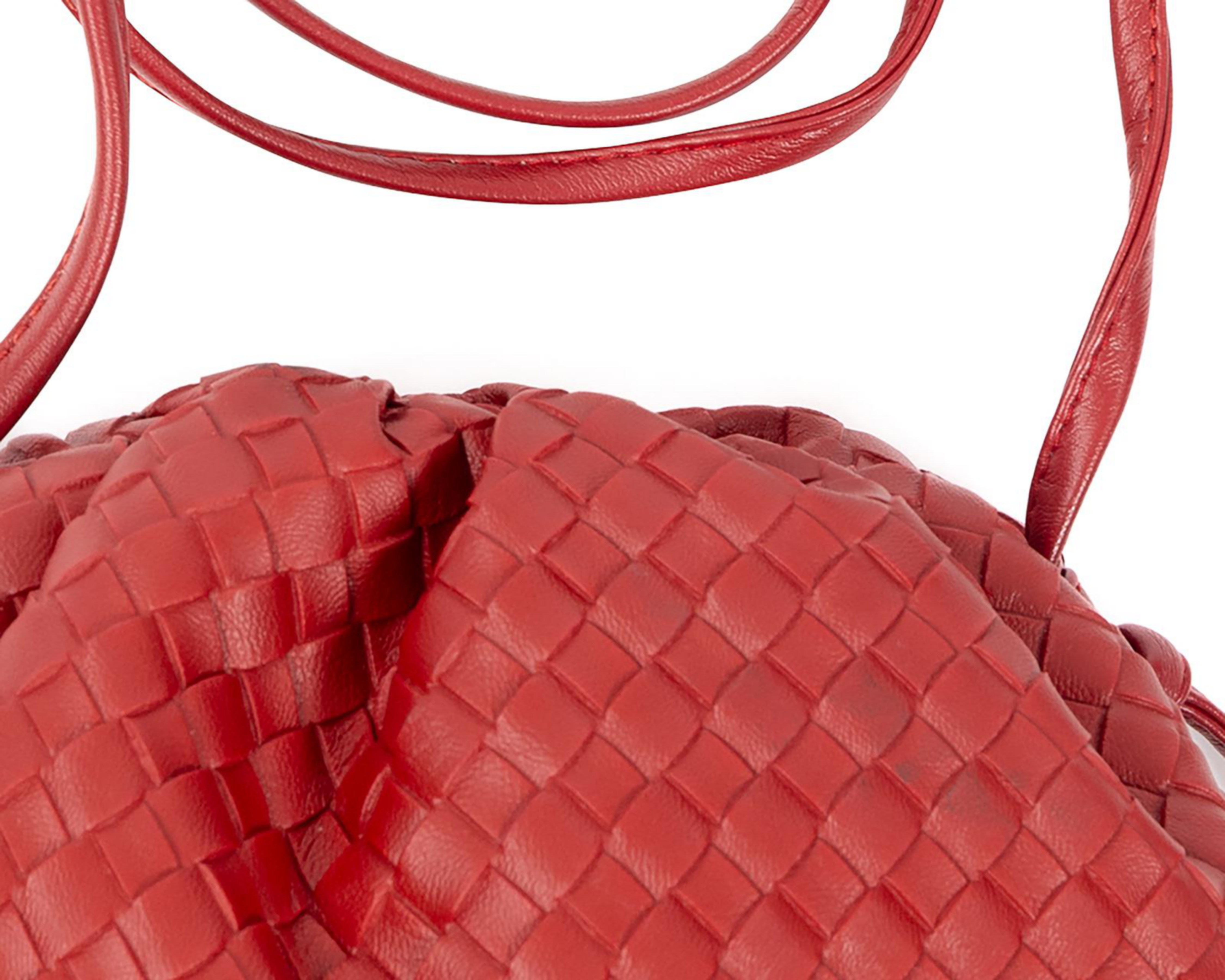 Foto 5 pulgar | Bolsa Cruzada Forever 21