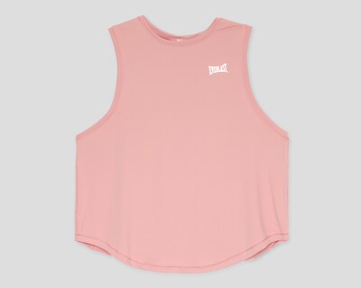 Foto 1 | Playera Deportiva Everlast para Mujer