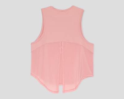 Foto 2 | Playera Deportiva Everlast para Mujer