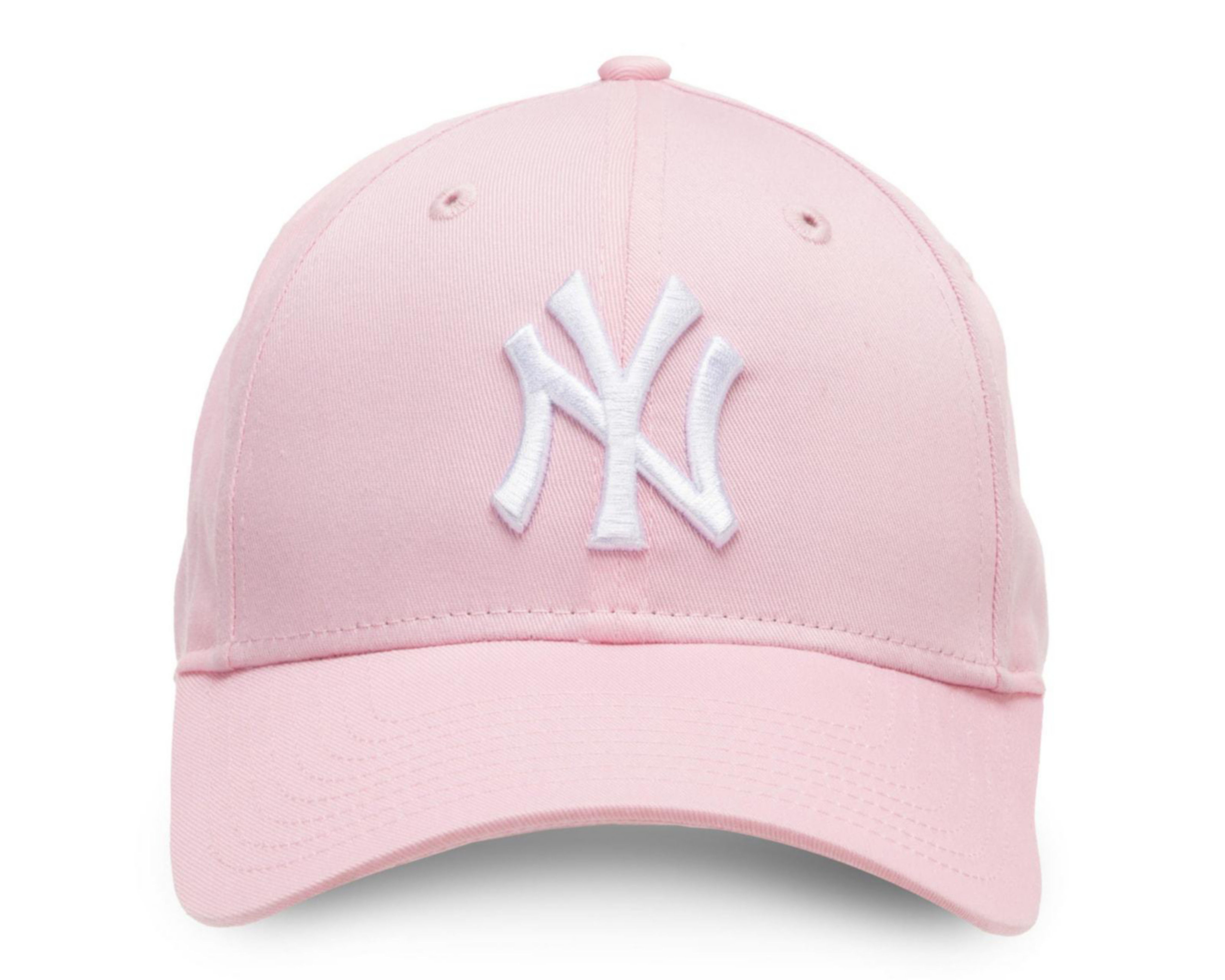 Foto 2 pulgar | Gorra New Era MLB NY Yankees