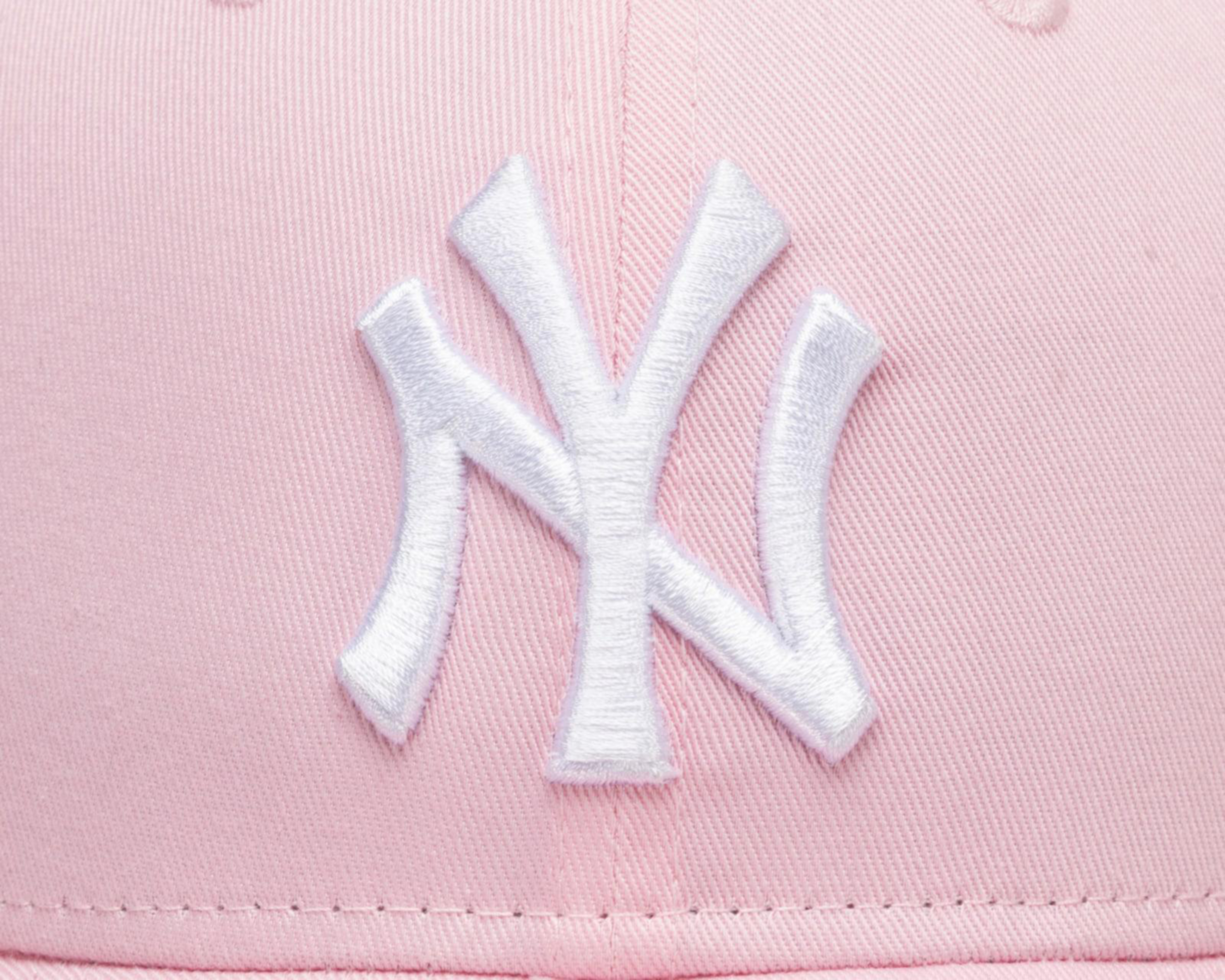 Foto 5 pulgar | Gorra New Era MLB NY Yankees