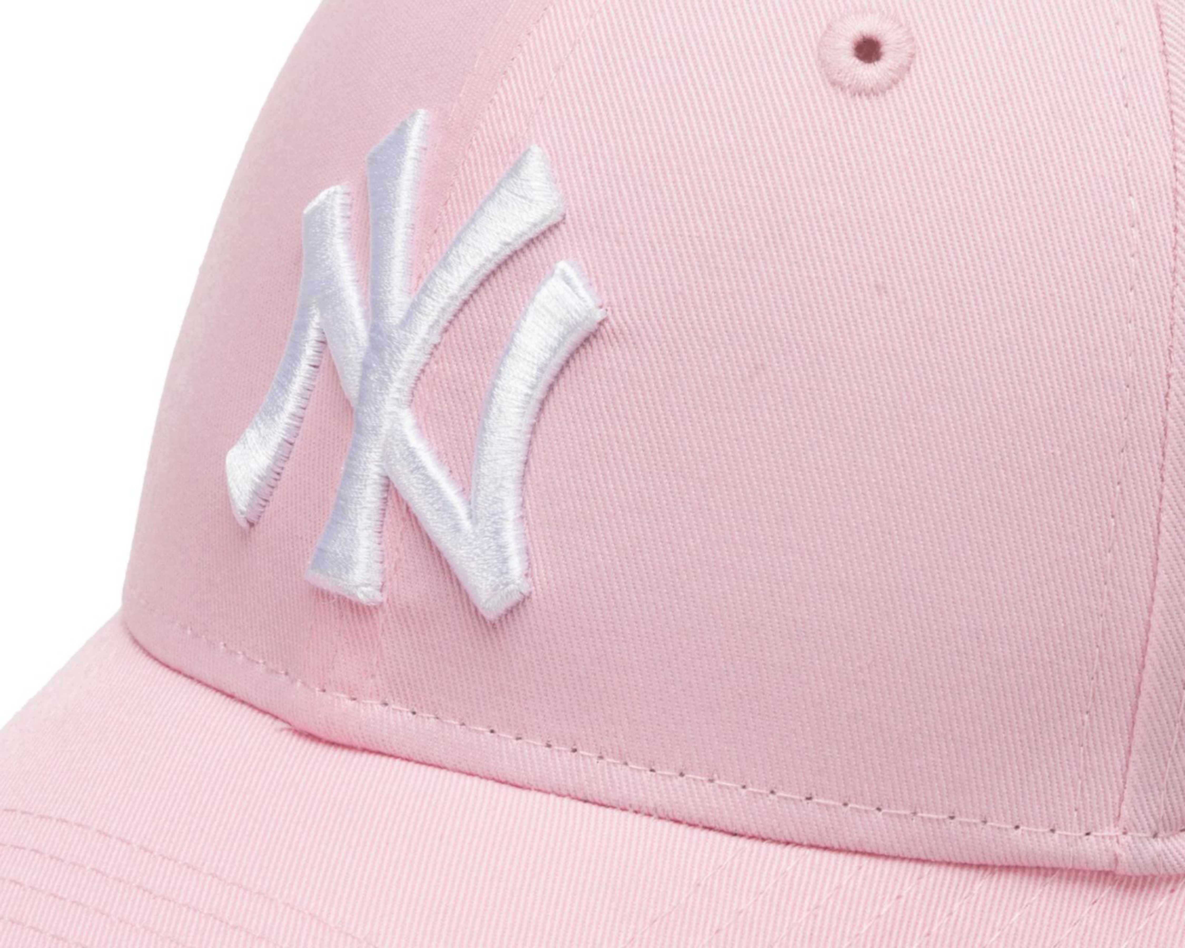 Foto 6 pulgar | Gorra New Era MLB NY Yankees