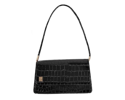 Foto 1 | Bolsa de Hombro Forever 21