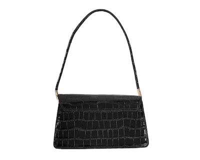 Foto 2 | Bolsa de Hombro Forever 21