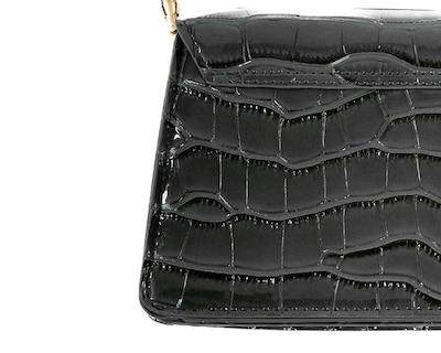 Foto 4 | Bolsa de Hombro Forever 21