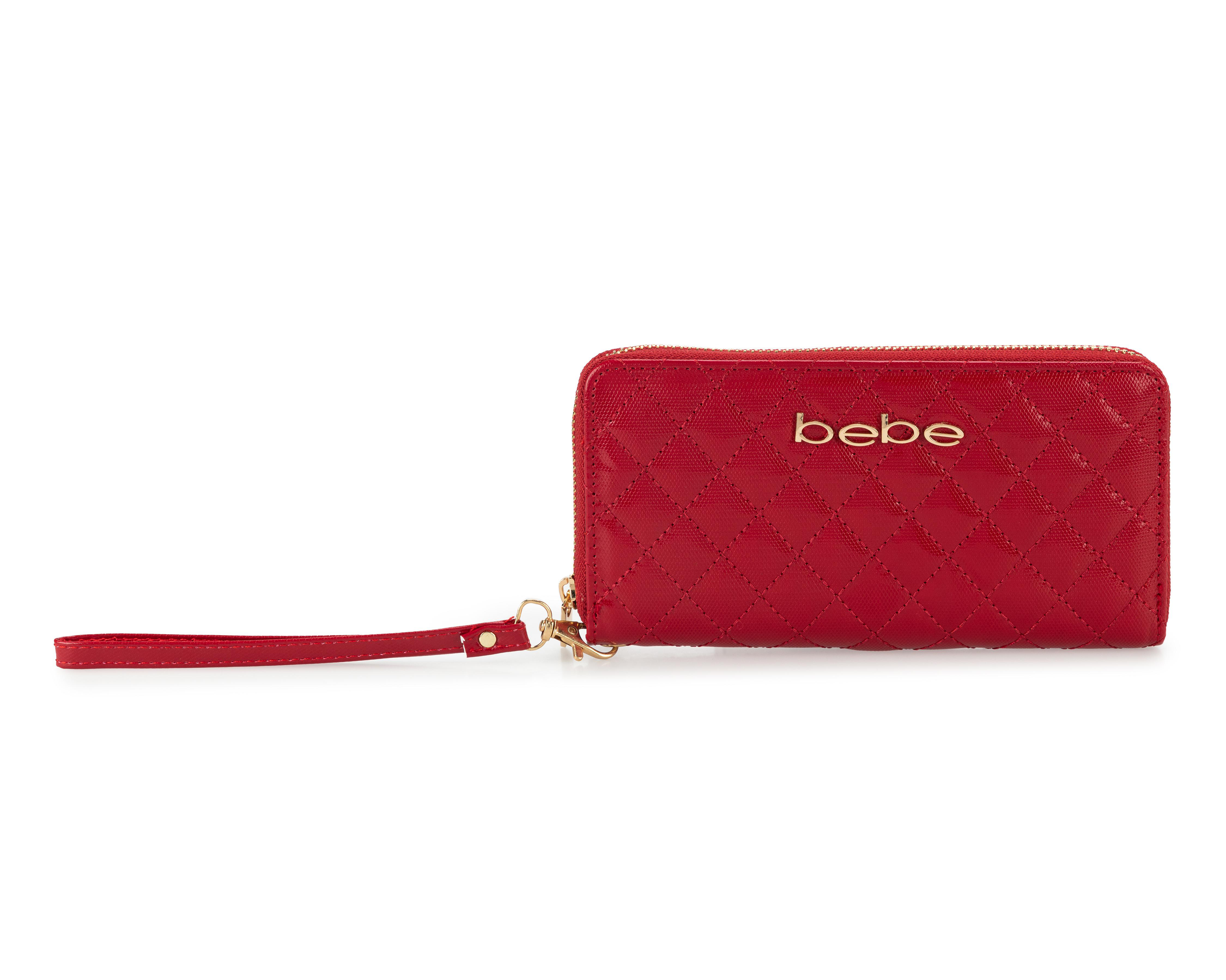 Cartera Bebe $149