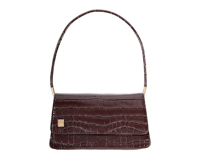 Foto 1 | Bolsa de Hombro Forever 21