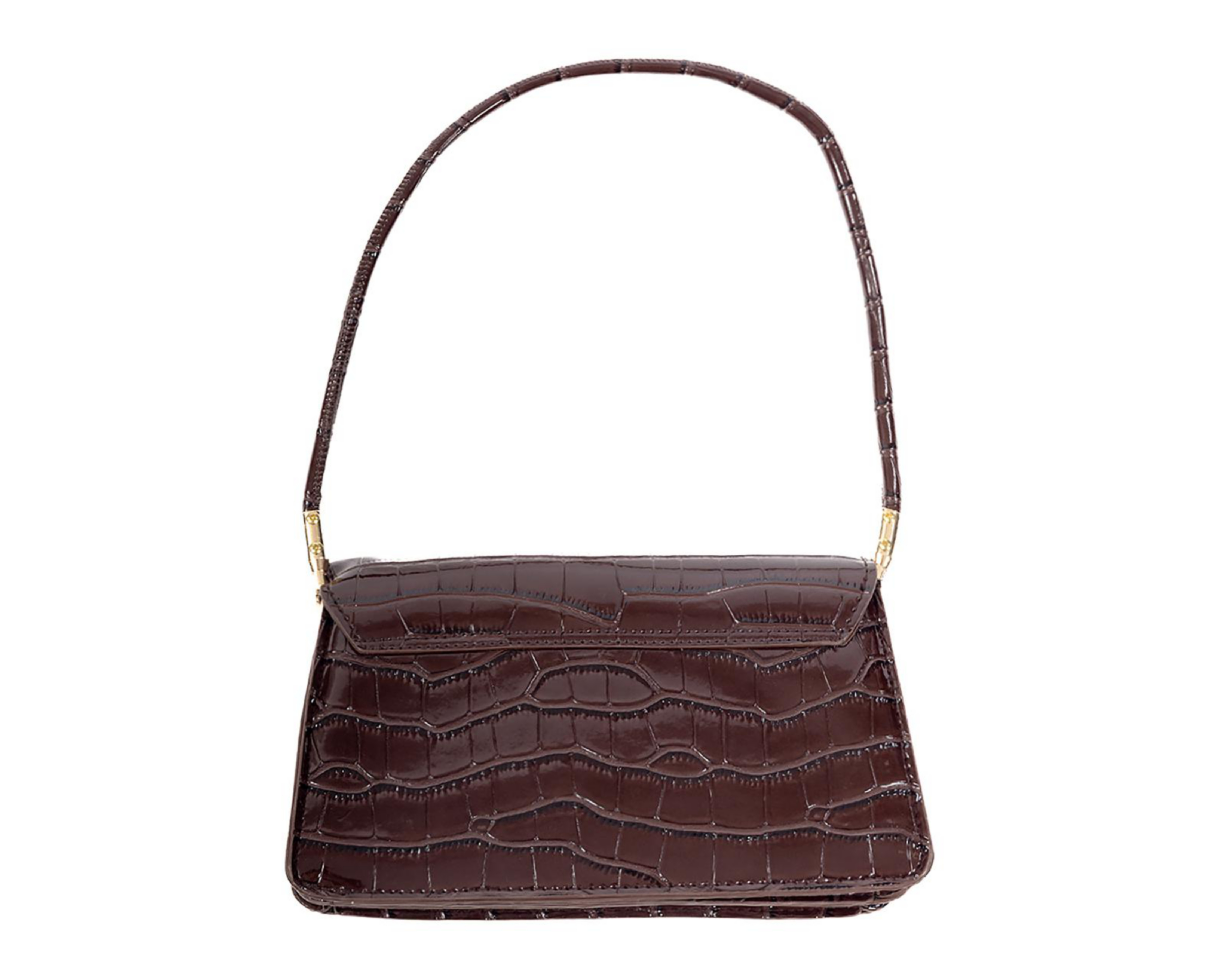 Foto 2 | Bolsa de Hombro Forever 21