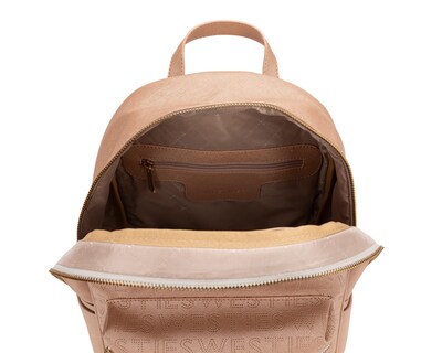 Foto 6 | Mochila Westies Estampada