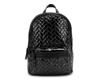 Foto 1 | Mochila Westies