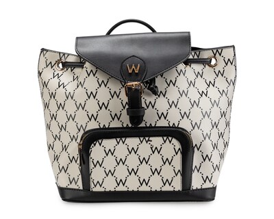 Foto 1 | Mochila Westies