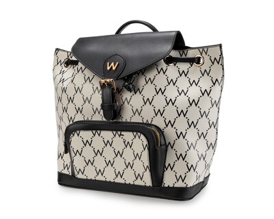 Foto 2 | Mochila Westies