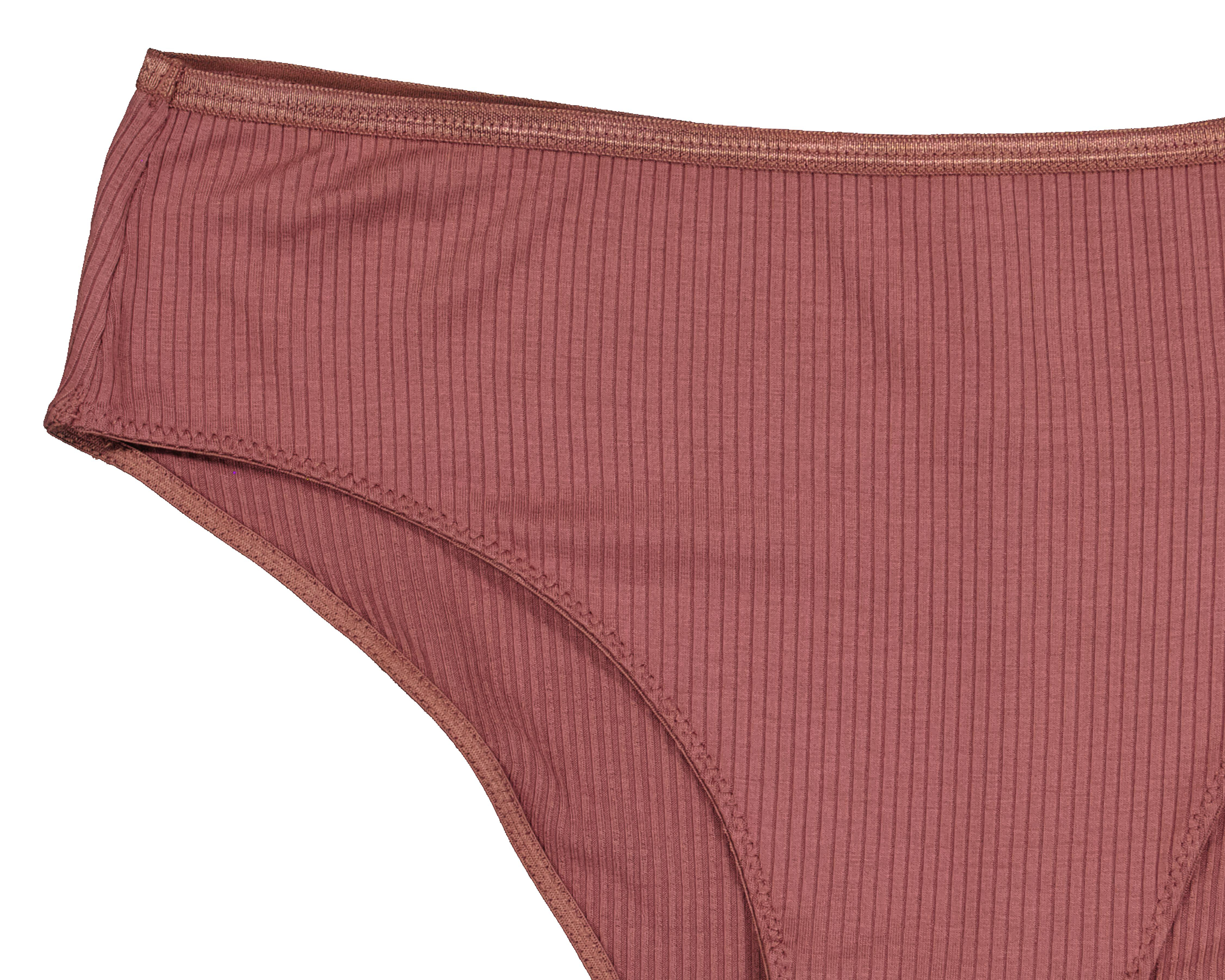 Foto 3 | Bikini Lovest para Mujer 3 Piezas