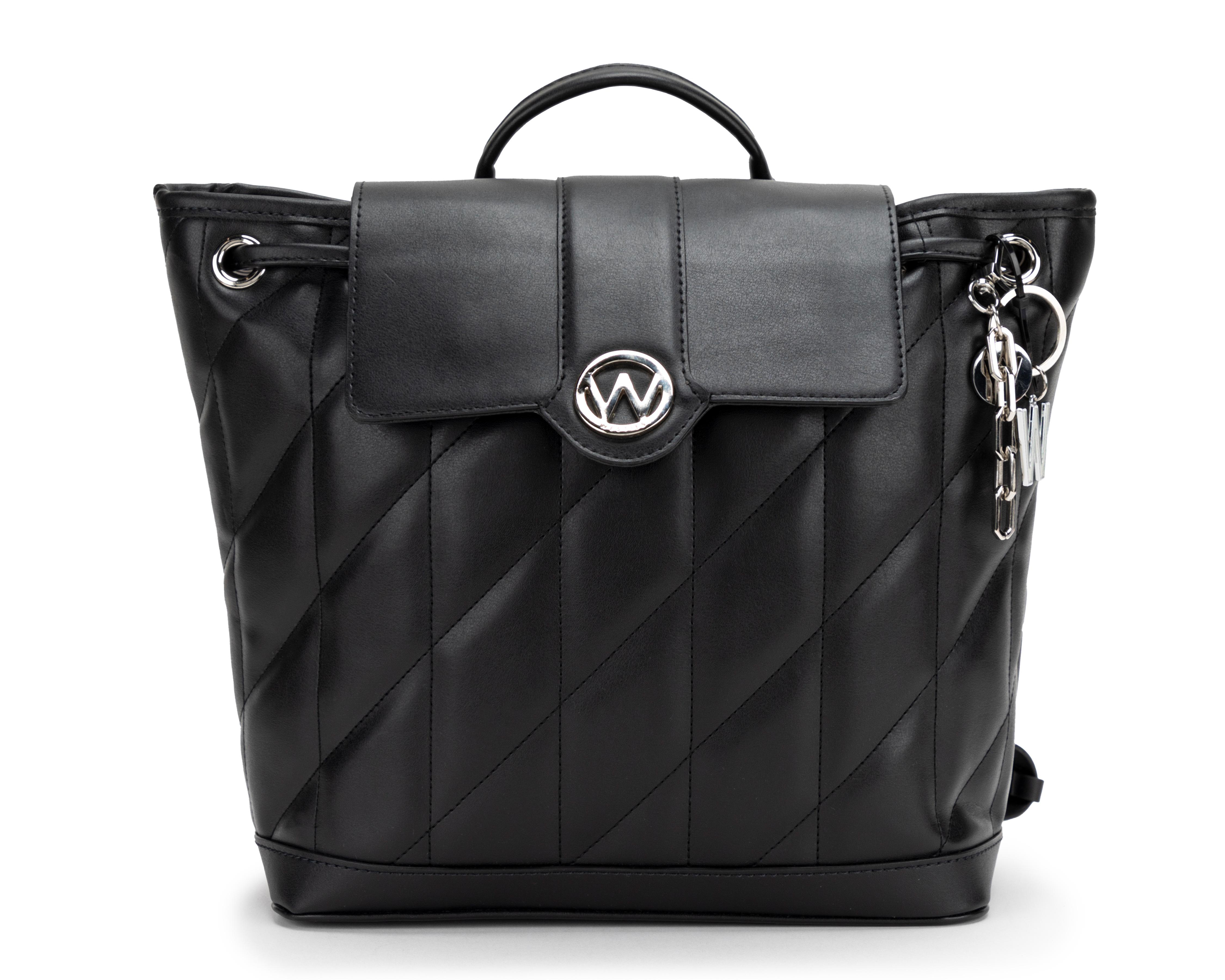 Mochila Westies $949