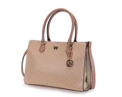 Foto 2 | Bolsa de Mano Westies