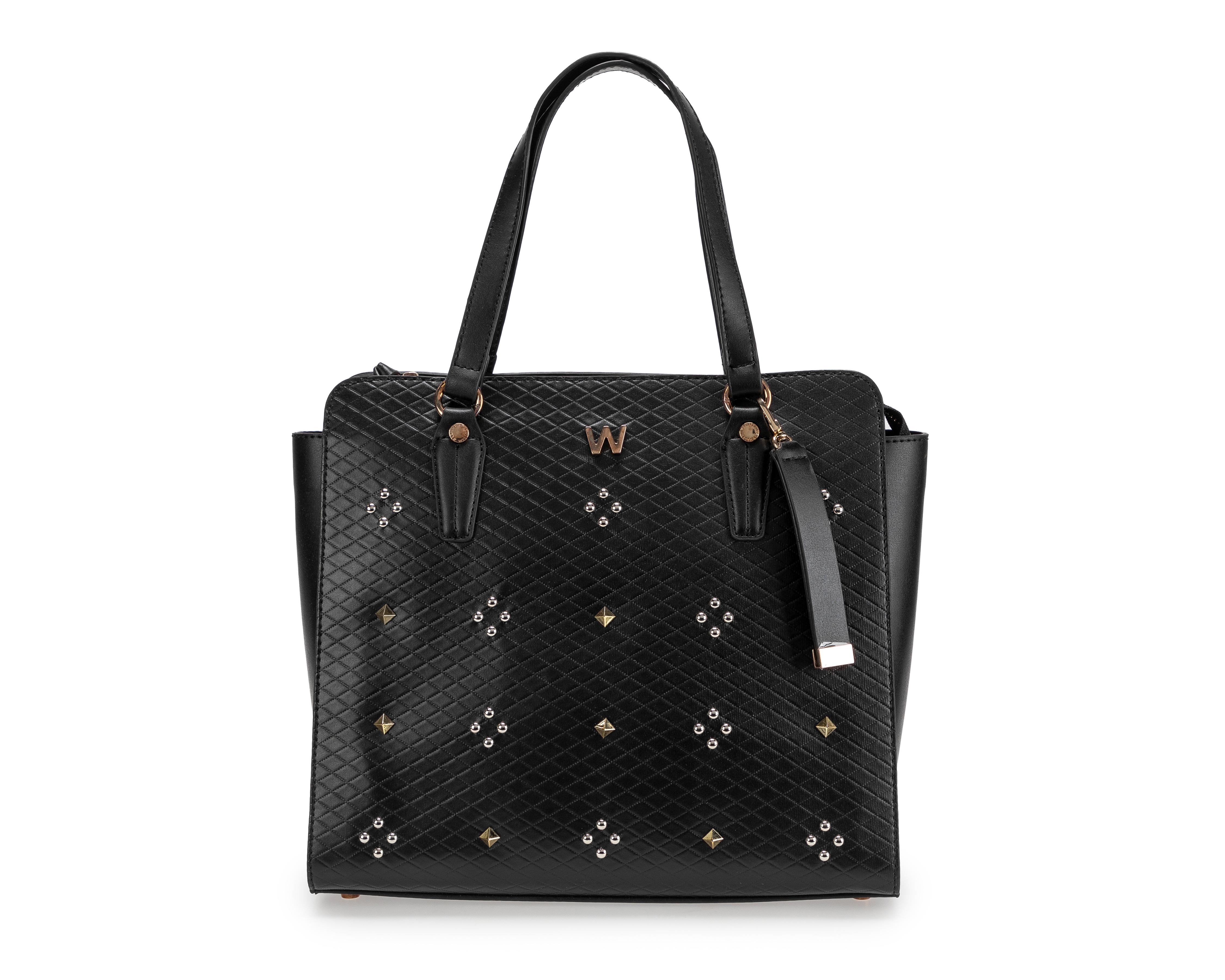 Bolsa de Hombro Westies $1,049