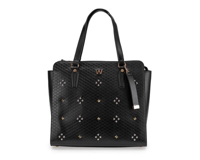 Foto 1 | Bolsa de Hombro Westies