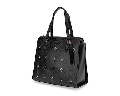 Foto 2 | Bolsa de Hombro Westies