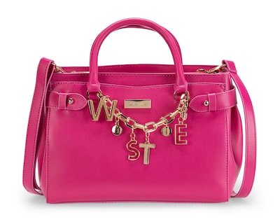 Foto 1 | Bolsa de Mano Westies