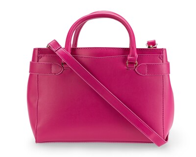 Foto 3 | Bolsa de Mano Westies