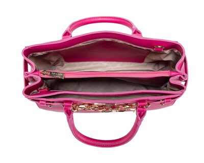 Foto 4 | Bolsa de Mano Westies
