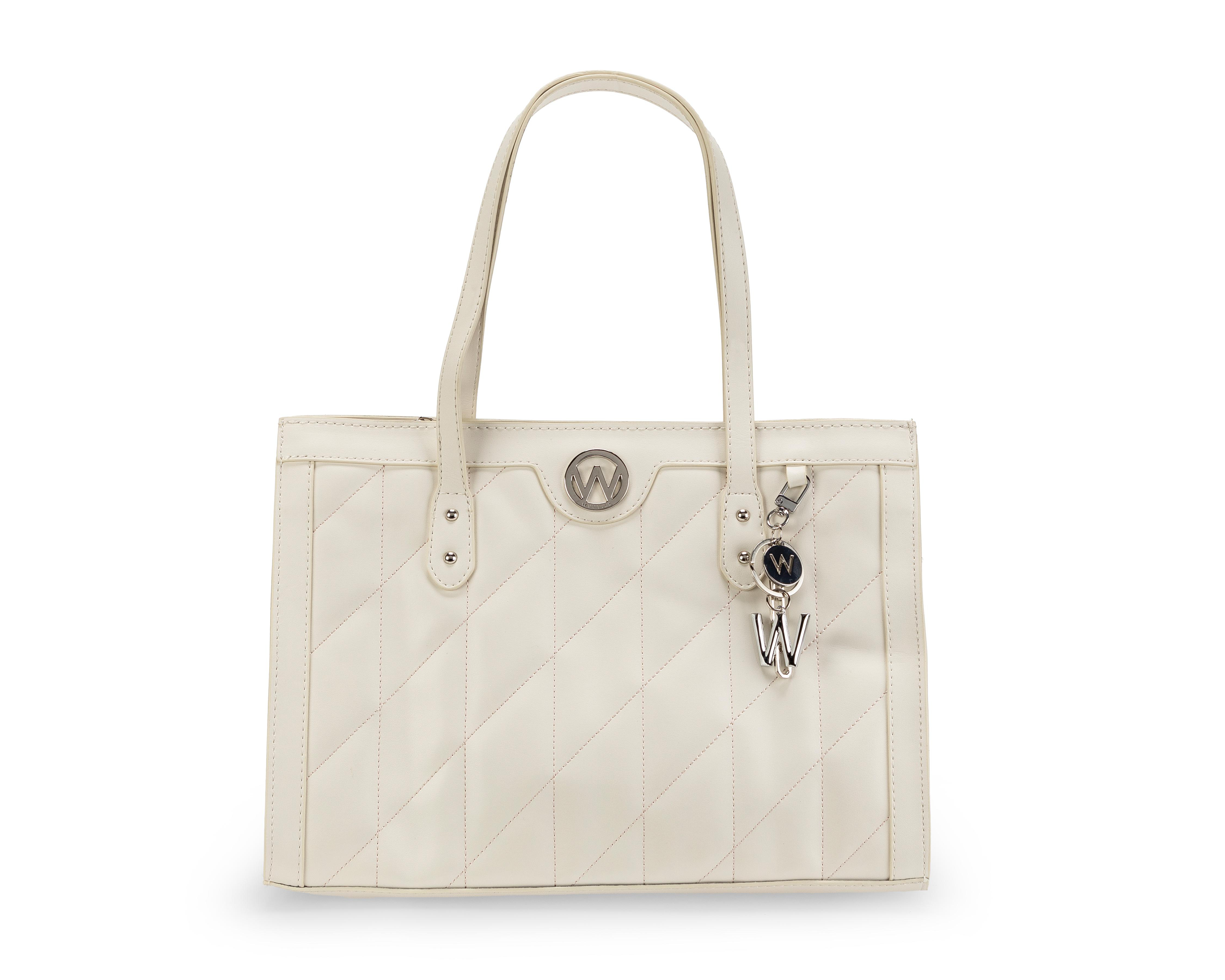 Bolsa de Hombro Westies $1,239