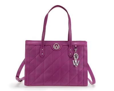 Foto 1 | Bolsa de Hombro Westies