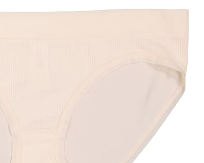 Foto 3 | Bikini Lovest para Mujer 3 Piezas
