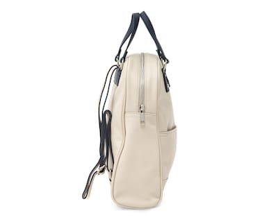 Foto 4 | Mochila Sahara con Monedero