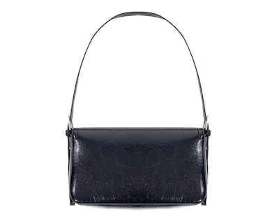 Foto 2 | Bolsa de Hombro Forever 21