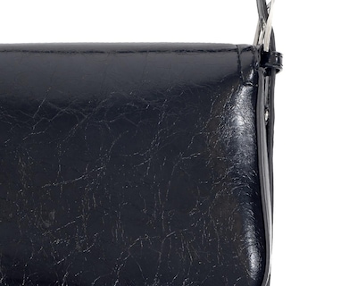 Foto 3 | Bolsa de Hombro Forever 21