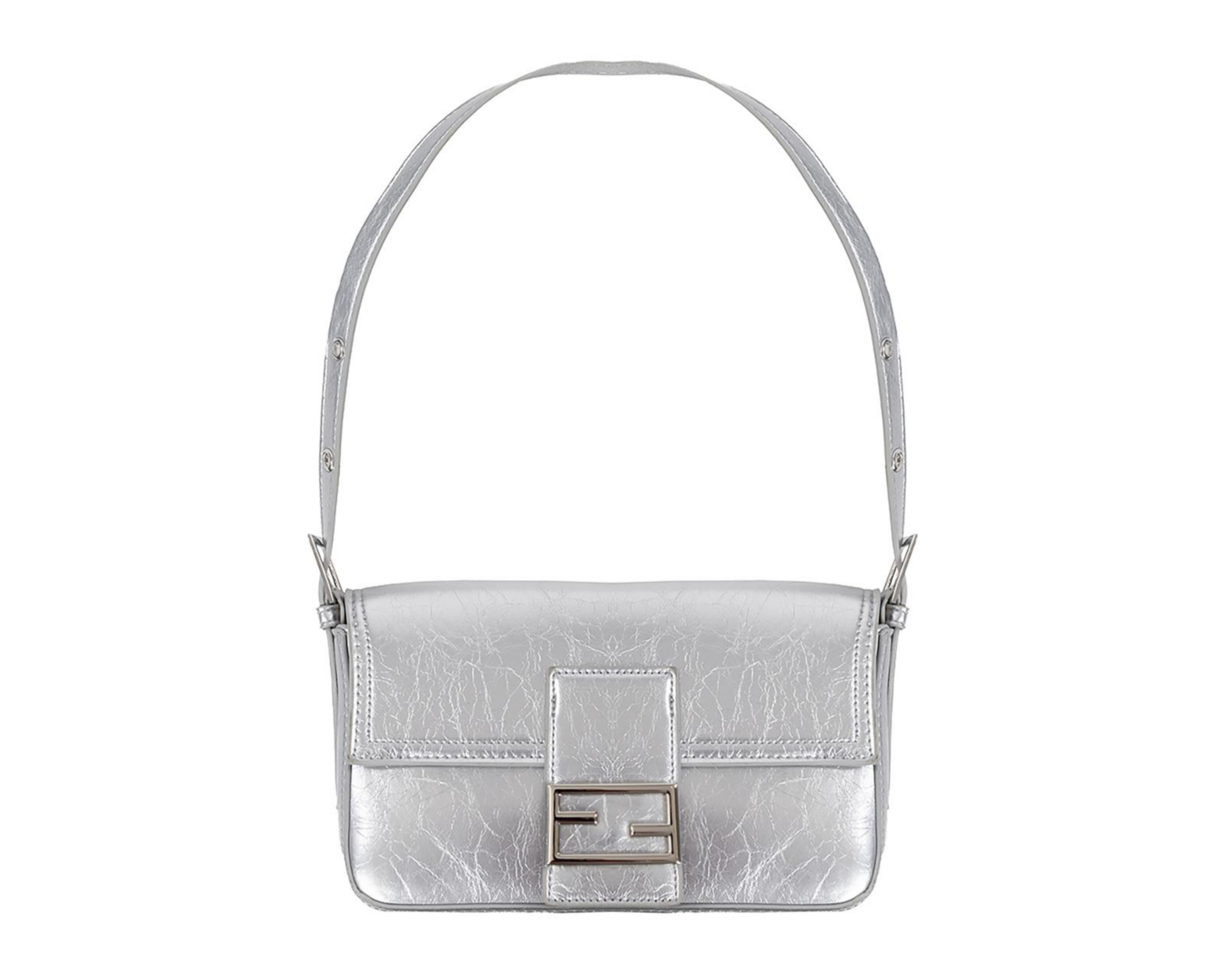 Bolsa de Hombro Forever 21