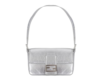 Foto 1 | Bolsa de Hombro Forever 21