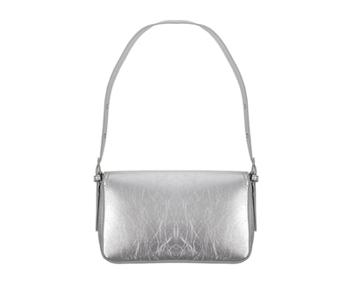 Foto 2 | Bolsa de Hombro Forever 21