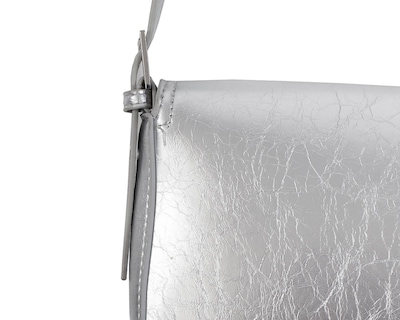 Foto 3 | Bolsa de Hombro Forever 21